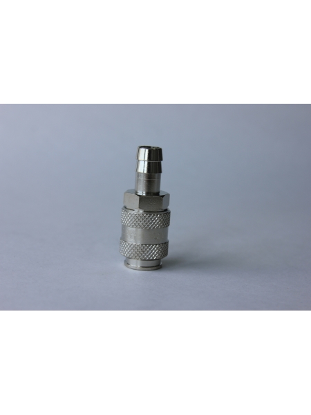 Быстросъемное соединение GAV UNI/C4, 12 мм