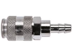 Быстросъемное соединение GAV UNI/C4, 12 мм