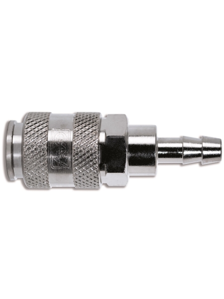 Быстросъемное соединение GAV UNI/C4, 12 мм