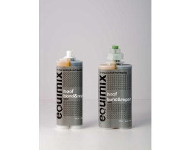 Клей Equimix для копыт HOOF BOND & REPAIR