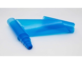 Контурная пленка POLYMIX