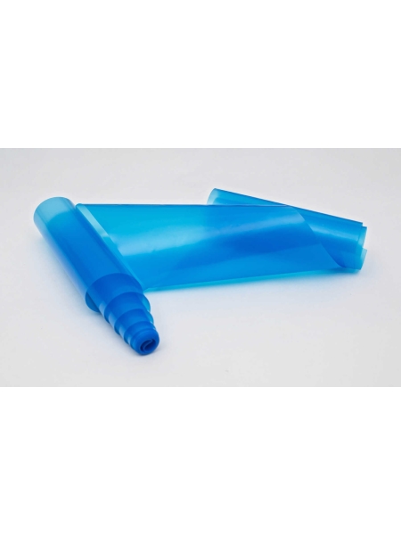 Контурная пленка POLYMIX