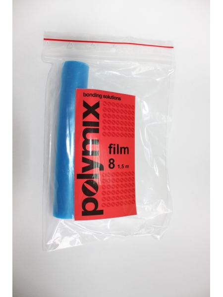 Контурная пленка POLYMIX