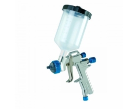 Краскопульт GAV Z3000, 1.6 мм, быстросъем
