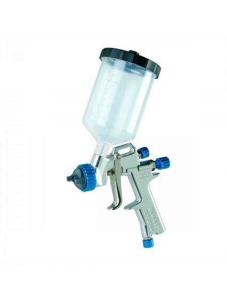 Краскопульт GAV Z3000, 1.6 мм, быстросъем