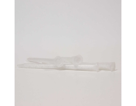 Набор насадок для нанесения двухкомпонентного клея для картриджей на 50 мл, 1 шт