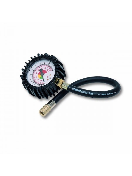 Шинный манометр GAV 60F