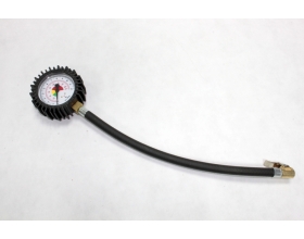 Шинный манометр GAV 60F