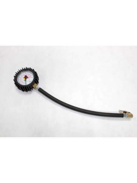 Шинный манометр GAV 60F