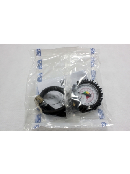 Шинный манометр GAV 60F