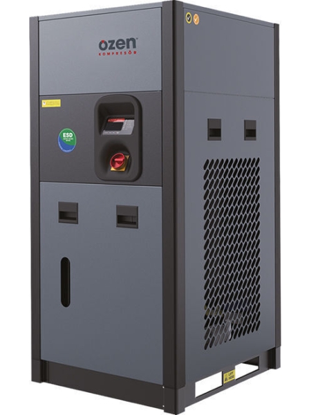 Рефрижераторный осушитель OZEN ODRE 210