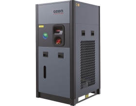 Рефрижераторный осушитель OZEN ODRE 1200