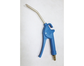 Продувочный пневматический пистолет GAV 60 AP 150 быстросъем