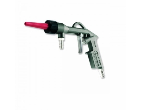 Моющий пневматический пистолет GAV 61 AC
