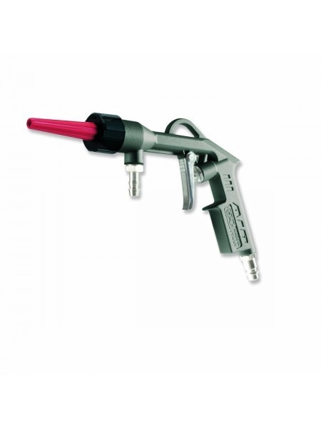 Моющий пневматический пистолет GAV 61 AC