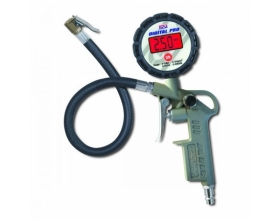 Пистолет для накачки GAV 60 DD быстросъем