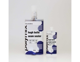 Герметик Polymix High Build Seam Sealer