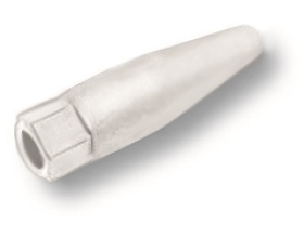 Сопло Глушитель GAV S60AP для 60AP