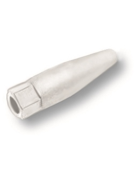 Сопло Глушитель GAV S60AP для 60AP