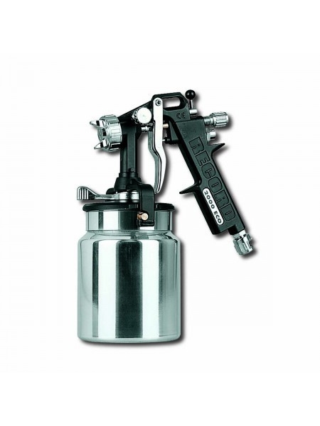 Краскопульт GAV Record 2000/Eco (аналог AsturoMec UR Plus)