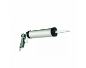 Пистолет GAV 60 S для нанесения вязких составов