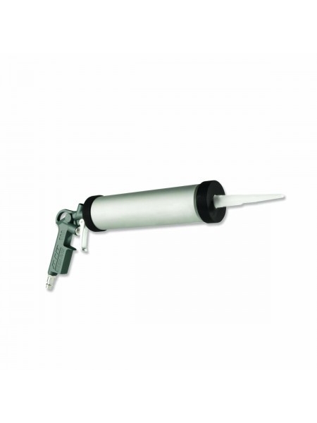 Пистолет GAV 60 S для нанесения вязких составов