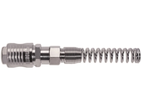 Быстросъемное соединение GAV 112/D3, 8*10 мм