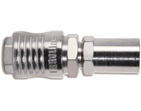 Быстросъемное соединение GAV 112/B4, 8*12 мм