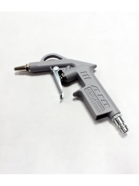 Продувочный пневматический пистолет GAV 60 A