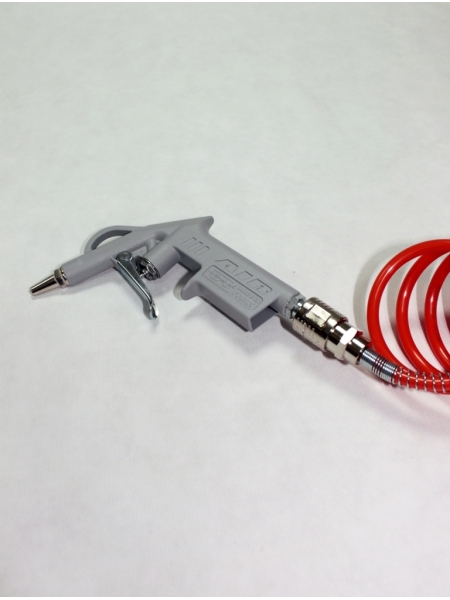 Продувочный пневматический пистолет GAV 60 A