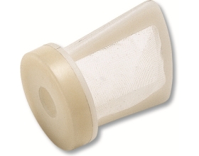 Фильтр 900F для краскопульта GAV RECORD 2000