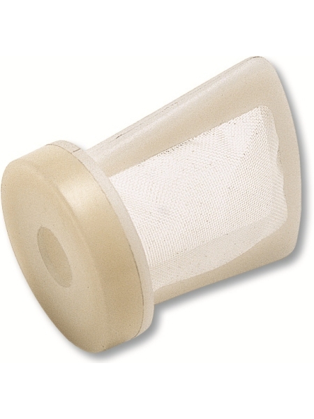 Фильтр 900F для краскопульта GAV RECORD 2000