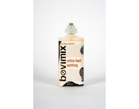 Клей для копыт Bovimix Cow Block Adhesive WF (Зимняя формула)