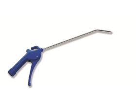 Продувочный пневматический пистолет GAV 60 AP 500 быстросъем