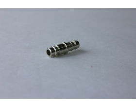 Быстросъемное соединение для шланга GAV 113/C3, 10 мм