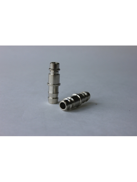 Быстросъемное соединение для шланга GAV 113/C3, 10 мм