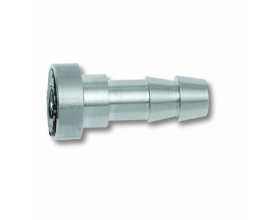 Пневматическое соединение GAV 46/F2, 8 мм