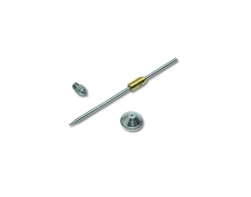 Сопло для краскопульта GAV 1000R