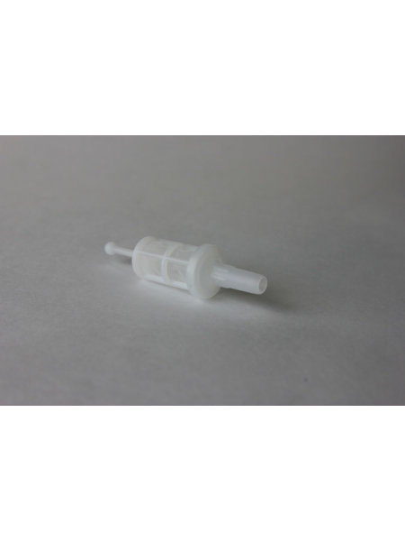 Пневматический краскопульт GAV RECORD 2200, быстросъем (Аналог Iwata LPH-300 LV4 Япония)