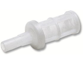 Фильтр 800F для краскопульта GAV RECORD 2200