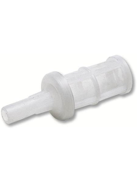 Фильтр 800F для краскопульта GAV RECORD 2200