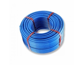 Шланг высокого давления GAV 3010 50 м, D 10*14.5