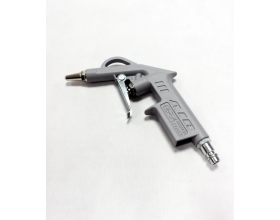Продувочный пистолет GAV 60 A быстросъем