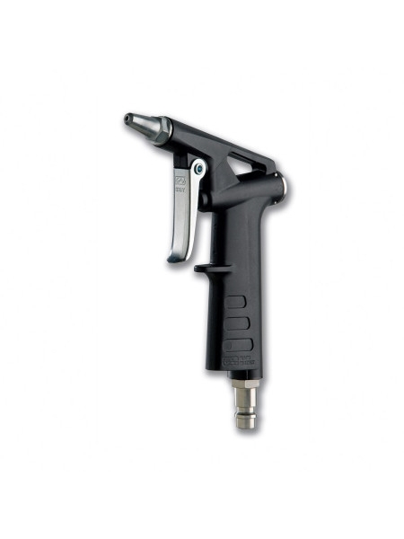 Продувочный пневматический пистолет GAV NYCA S