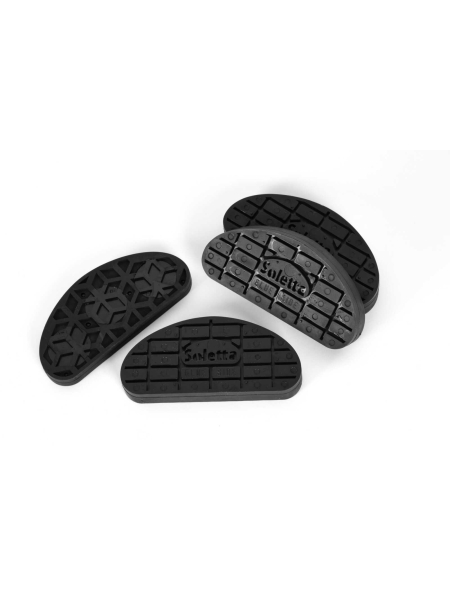 Накладки для копыт Soletta