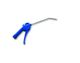 Продувочный пневматический пистолет GAV 60 AP 300 быстросъем