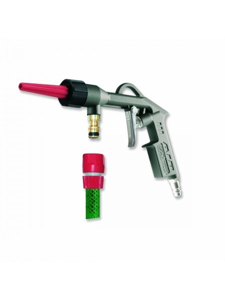 Моющий пневматический пистолет GAV 61 ACG