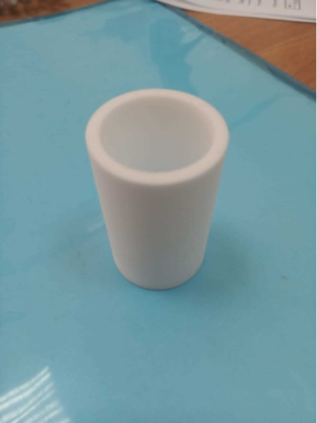 Сменный фильтр GAV для F200