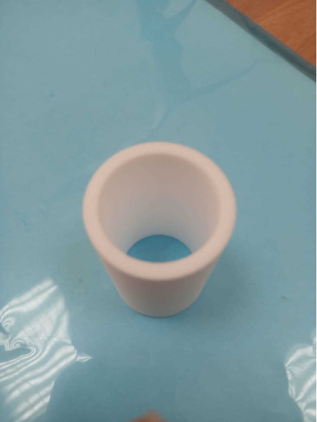 Сменный фильтр GAV для F200