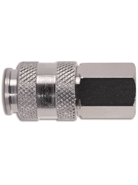 Быстросъемное соединение  GAV UNI/A3, 1/2 F